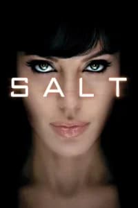 Salt