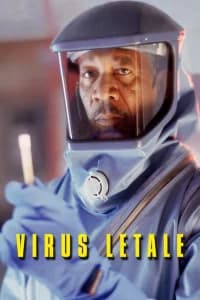 Virus letale