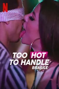 Too Hot to Handle: Brasile