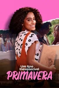Un Anno Indimenticabile: Primavera