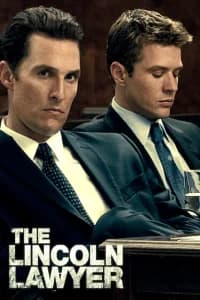 The Lincoln Lawer