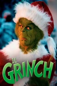 Il Grinch