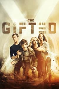 The Gifted