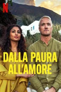 Dalla paura all'amore