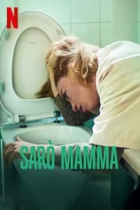 Sarò mamma