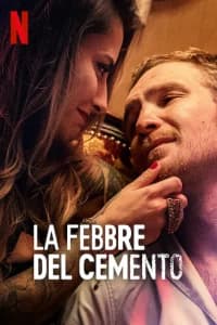 La febbre del cemento