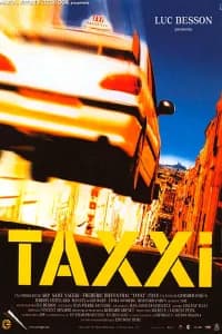 Taxxi