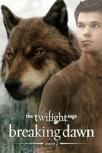 The Twilight Saga: Breaking Dawn - Parte 2