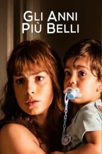 Gli anni più belli