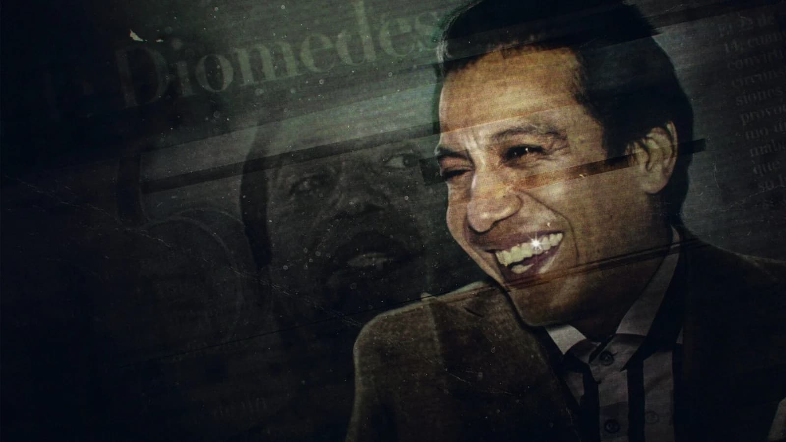 Diomedes Díaz: la fama, il mistero e la tragedia