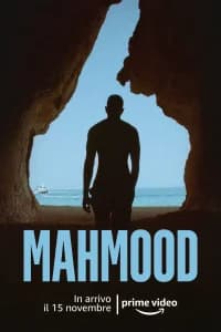 Mahmood