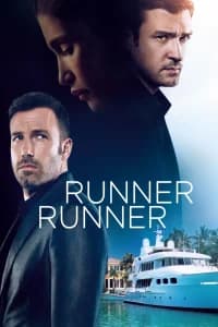 Runner Runner