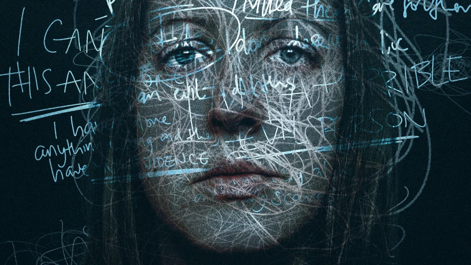 Il caso Lucy Letby