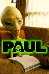 Paul
