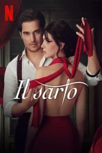 Il Sarto