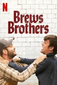 Brews Brothers