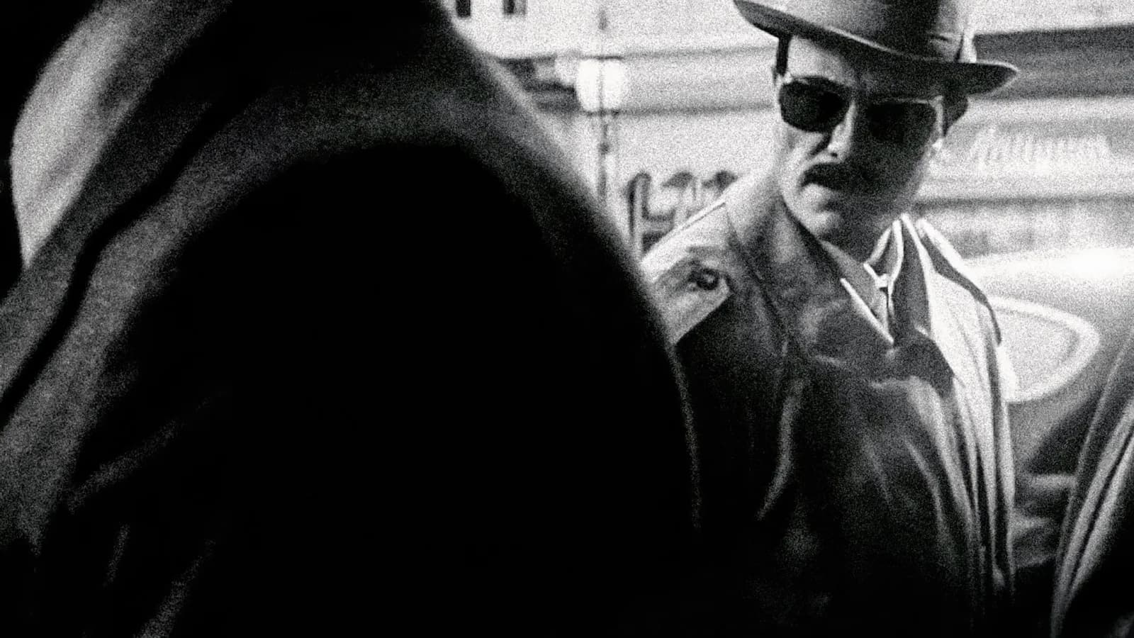 La scomparsa di Josef Mengele