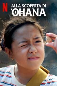Alla scoperta di ‘Ohana