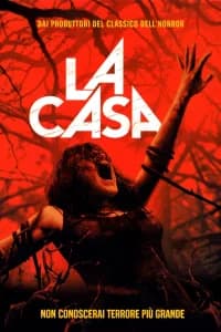 La casa