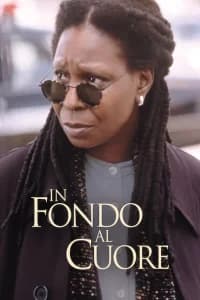 In fondo al cuore