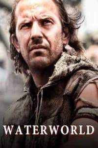 Waterworld