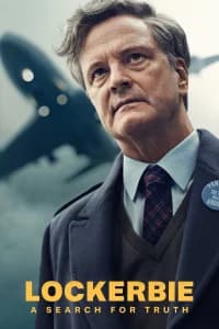Lockerbie - Attentato sul volo Pan Am