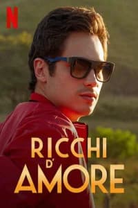 Ricchi d'amore