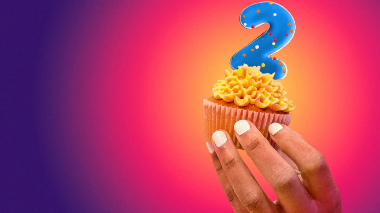 Bake Squad - Squadra pasticcieri