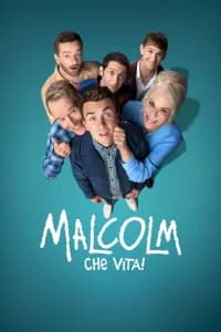 Malcolm - Che vita!