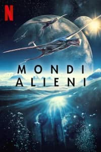 Mondi Alieni