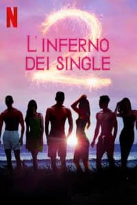 L'inferno dei single