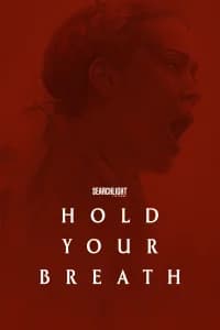 Hold Your Breath