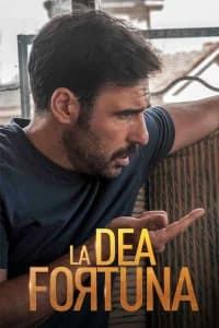 La dea fortuna