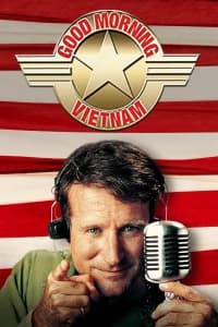 Good Morning, Vietnam
