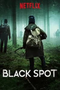 Black Spot