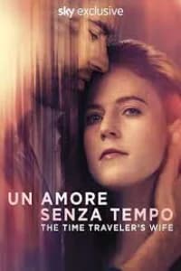 Un amore senza tempo