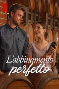 L'abbinamento perfetto