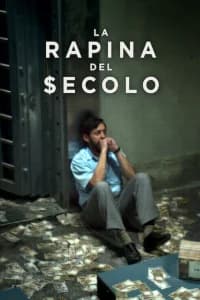 La rapina del secolo