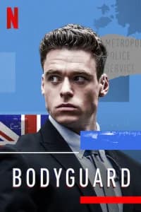 Bodyguard