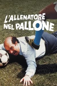 L'allenatore nel pallone