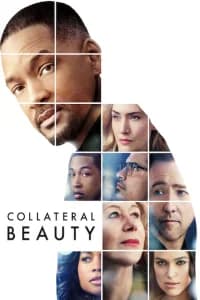 Collateral Beauty