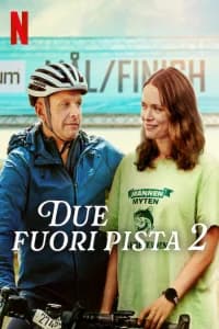 Due fuori pista 2