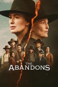 The Abandons