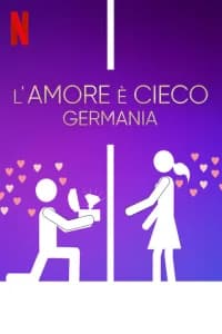 L'amore è cieco: Germania