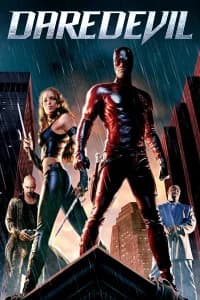 Daredevil
