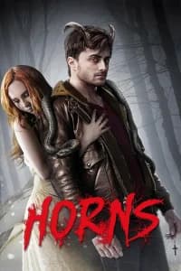 Horns [SUB-ITA]