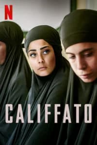 Califfato