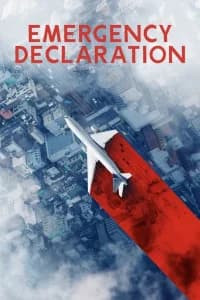 Emergency Declaration - Prendi il tuo posto