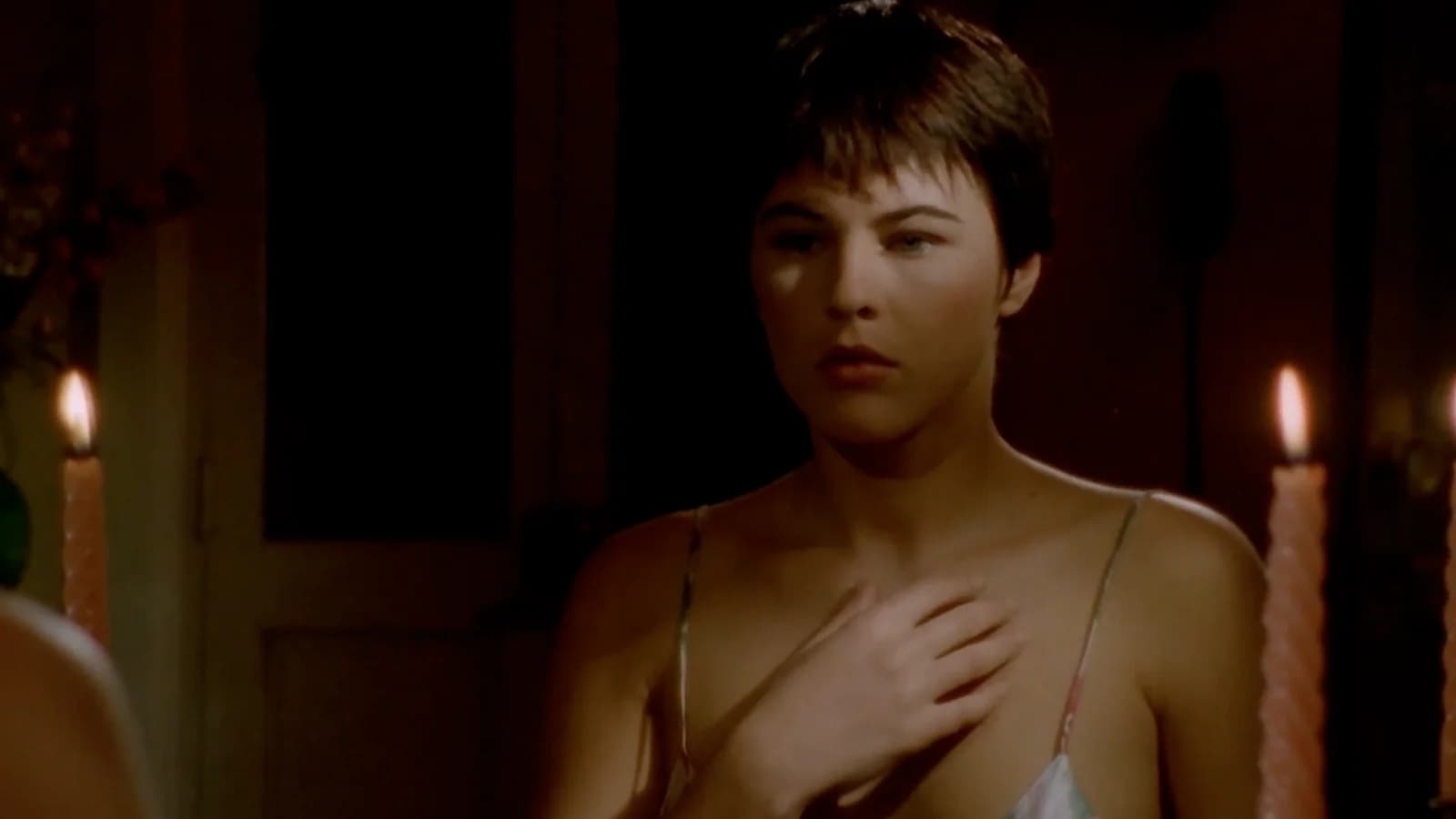 La figlia di Lady Chatterley