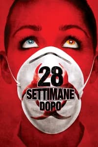 28 settimane dopo
